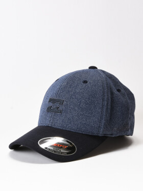 Billabong ALL DAY NAVY