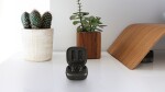 LAMAX Clips1 ANC Black (rozbalené)