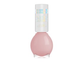 Miss Sporty Lak na nehty Pastel Garden LE 02 7 ml