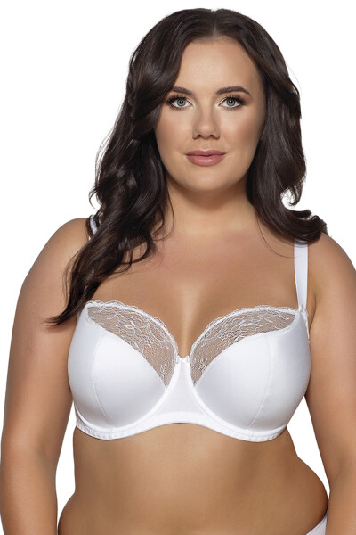 Ava 2110 Azalea kolor:white 70J