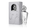 Lattafa Maahir Legacy unisex EDP 100 ml