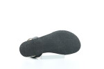Shapen Daisy 2.0 Black