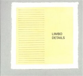 Details - CD - Limbo