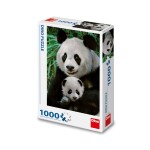 Puzzle 1000