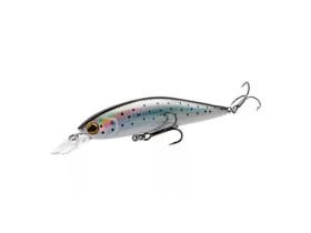 Shimano Wobler Yasei Trigger Twitch SP 9cm 0-2m Sea Trout (LUYASTTSP09STR)