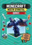 Minecraft Mistr stavitel: Draci