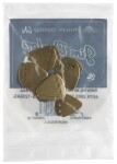 Dunlop Teckpick Brass