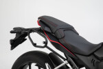 Honda Cbr650R / Cb650R (18-) - SysBag 15/15 systém SW-Motech
