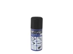 Force Olej WAX PTFE 150ml