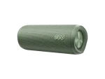 QCY SP7 zelená / Bezdrátový reproduktor / 2600 mAh / USB-C / Bluetooth 5.4 / IPX7 (SP7 green)