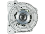 Alternátor AUDI A4 B5, A6 C5 1.9 TDI