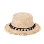 Klobouk Art Of Polo Hat Beige UNI