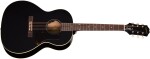 Epiphone Blues King Studio Ebony