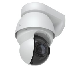 UBNT AI PTZ Precision - 8MP PTZ IP Kamera, Bílá EDF_10902238