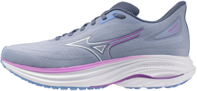 Běžecké boty Mizuno WAVE ULTIMA 17 J1GD261825 Velikost obuvi v EU: 37