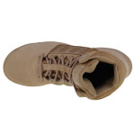 Unisex turistická obuv GSG-9.3 U GZ6114 - Adidas 36 2/3