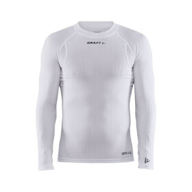 Tričko CRAFT Active Extreme LS XL