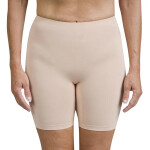 Dámské BAMBUS COMFORT SHORTS tělové - Bellinda M