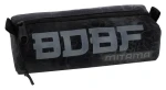 MITAMA Tombolino black cracks / Penál (64488-90008)