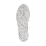 Lee Cooper W LCW-25-31-3479LA dámské boty 38
