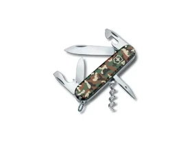 VICTORINOX Kapesní nůž Spartan Camouflage (1.3603.94)