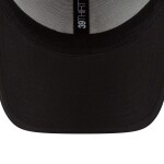 New Era Pánská kšiltovka Detroit Tigers MLB 39THIRTY Stretch Fit Classic Home Velikost: S/M