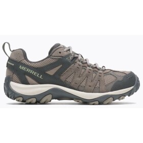 Obuv MERRELL J135438 ACCENTOR 3 brindle dámská Vel UK 5,5