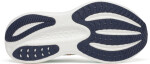 Běžecké boty Saucony TRIUMPH 23 S11023-130 Velikost obuvi v EU: 40