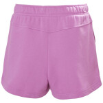 Helly Hansen Core Sweat Shorts W 54081 089 m