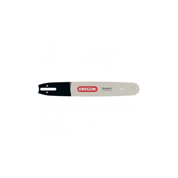 Vodící lišta OREGON 1,5-.325" 50 cm 208VXLGK095