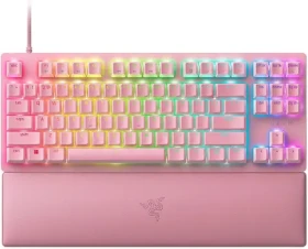 Razer Huntsman V2 Tenkeyless RZ03-03942000-R3M1