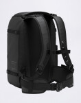 Batoh Db Ramverk Pro Backpack 32L Black out 32 l