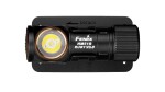Fenix Nabíjecí čelovka HM51R Ruby V3.0,Fenix Nabíjecí čelovka HM51R Ruby V3.0