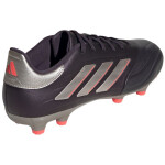 Kopačky adidas Copa Pure 2 League FG IG8716 44 2/3