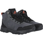 Pánská outdoorová obuv Whistler Doron W Outdoor Boot WP - velikost bot 45
