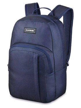 Dakine CLASS midnight školní batoh - 25L