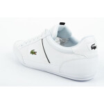 Pánská obuv Chaymon 0121 M 7-42CMA0014147 - Lacoste 46