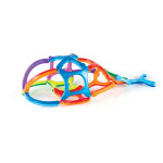 GuideCraft PowerClix Organics - set 26 ks