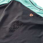 Cyklistický dres Radvik Yankee Mtb GTS M 92800617753 s