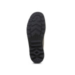 Unisex Pampa HI HTG SUPPLY U 77356-325-M - Palladium EU 36