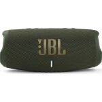 JBL Charge5 green