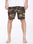 Billabong SURFTREK PRO MILITARY pánské