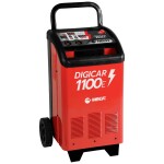 Pro-User IBC15000B 12/24V 15Amp