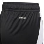 Šortky adidas Tiro 24 Training Jr IJ7666 140 cm