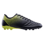 Kopačky Martes Essentials Mator FG M 92800330323 46