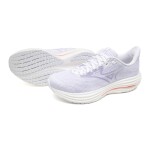 Mizuno Wave Rider 29 J1GD250323