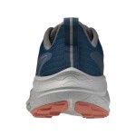 Běžecké boty Mizuno MIZUNO NEO LUMINA J1GK267322 Velikost obuvi v EU: 41