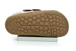 Bundgaard Petit Winter Cognac