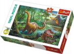 Dinosauři