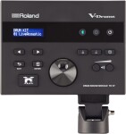 Roland TD-07DMK (použité)
